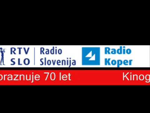70 let Radia Koper - Tolmin, 3. februar 2019