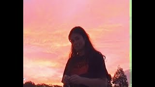 PERMANENT HERMIT DADCAM