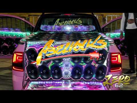 CD SAVA MERYKAY ELETROFUNK 2023 DJ JEANWALLYFER FAIXA 16