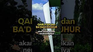 Download lagu shalat sunnah yg pahalanya luar biasa hebatnya mp3