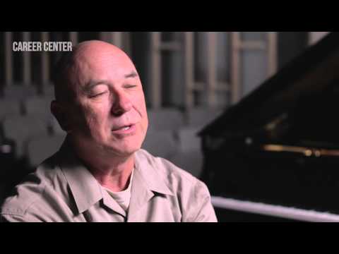 Pathways, Department Insight - Music Therapy Option