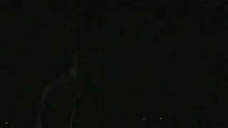 Fat Lip - Wasted Effort