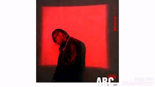 Alonzo - ft jul - sur la moTO / #2019 (son officiel) g