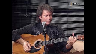 Cliff Richard - The Young Ones / Summer Holiday