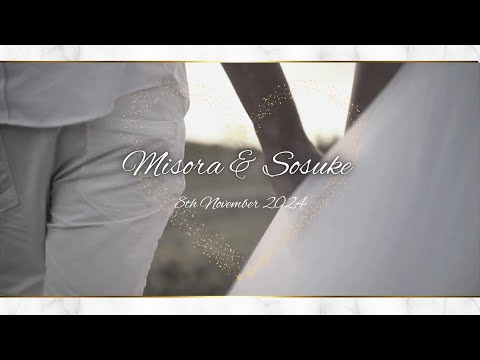 大理石がテーマのプロフィールムービー作成できます お手持ちの写真や動画で誰でも簡単におしゃれな結婚式動画を♪ イメージ11