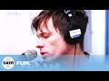 Fun. "We Owned The Night" (Lady Antebellum ...