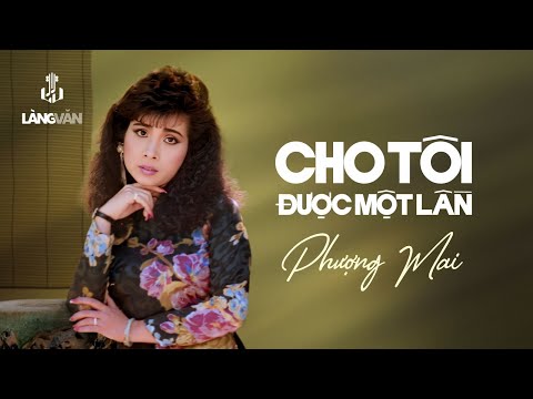 Làng Văn Radio 📻 and Phượng Mai