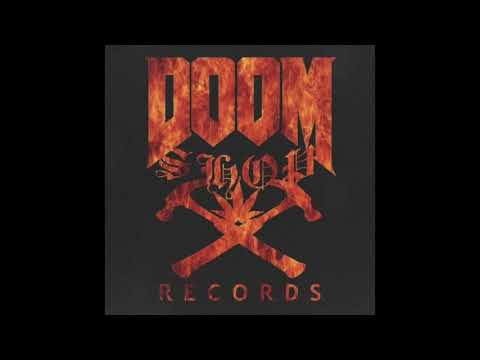 Ned Bundy x Da Menace - Them Niggaz Fucked Up 2K17 (Prod. by Da Menace)