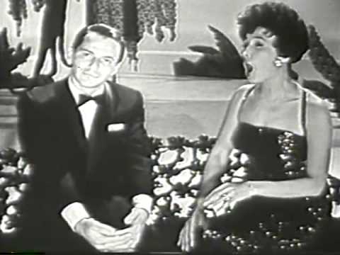 The Frank Sinatra Timex Show: To the Ladies (February 15, 1960)