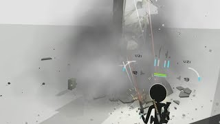 Destructible Environments #4