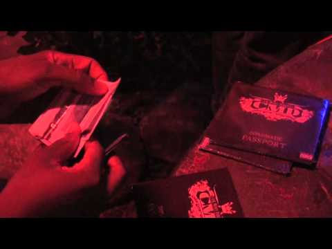 Roylee-Debrouya-Fury-Trilogie (Alternative Version)