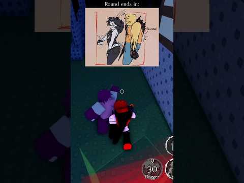 best backshots clips 🔥 #roblox #1x1x1x1 #shorts #forsaken #c00lkidd #twotime #shedletsky #meme #fyp