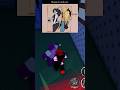 Best Backshots Clips Roblox 1x1x1x1 Shorts Forsaken C00lkidd Twotime Shedletsky Meme Fyp