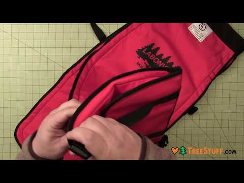 YouTube Thumbnail 7_7xcmsF0dI