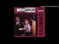 Bryan Duncan - Come To Find Out