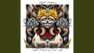 Three-Headed Dog Interlude