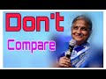Sudha Murthy Motivational Speech Whatsapp Status