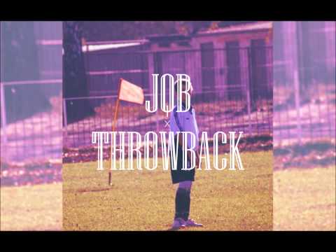 JQB - Throwback