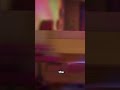 Did You Notice The Hidden Detail About Lotso In UP Shorts Pixar