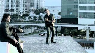 Los Temerarios- 'Mi Vida Sin Ti'