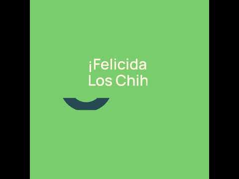 Aniversario Los Chihuidos