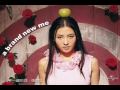 Cecilia Cheung - Wish Upon a Star (Xing yu xin ...