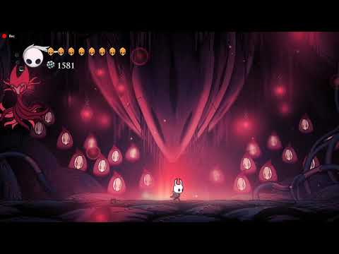 The easiest way to defeat the Nightmare King Grimm