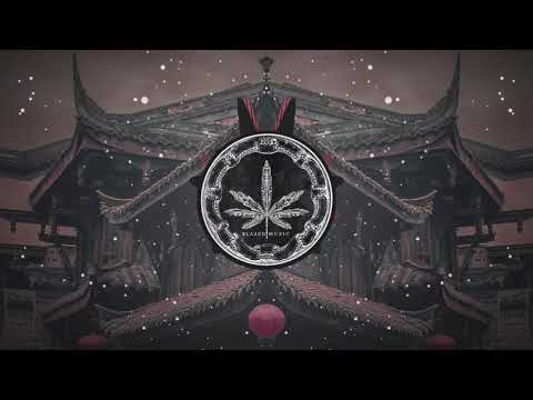 DJ Yung Vamp - Keep It Trill