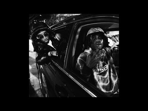 [FREE] HARD TRAP TYPE BEAT - "CLEOPATRA" | TRAP BEAT | FREESTYLE TYPE BEAT | FREE INSTRUMENTAL 2025