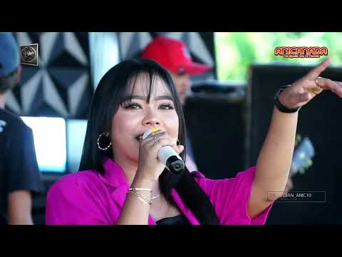 PILIHAN BATIN - MAUDYANSYAH | ANICA NADA 22 APRIL 2024 | SITIWINANGUN | JAMBLANG | CIREBON