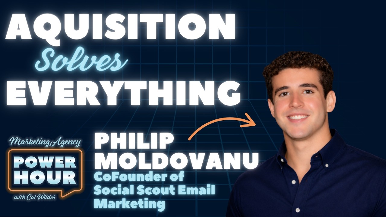 Unlocking Client Acquisition: 5 Essential Tools for Financial Advisors
