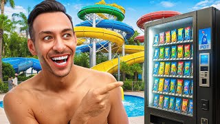 Video thumbnail image