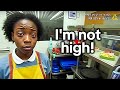 When Dumb People Get Arrested At Their Jobs