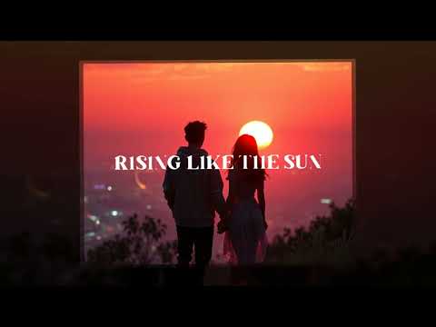 Qulinez ft. Cara Salimano - Rising Like The Sun (TruMup$ Remix)