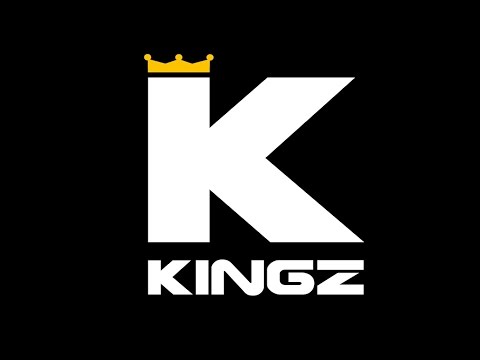 GOOD BOY + FANTASTIC BABY - GD X TAEYANG  | Cover by  KINGz | 1ST KPOP FESTIVAL 2015