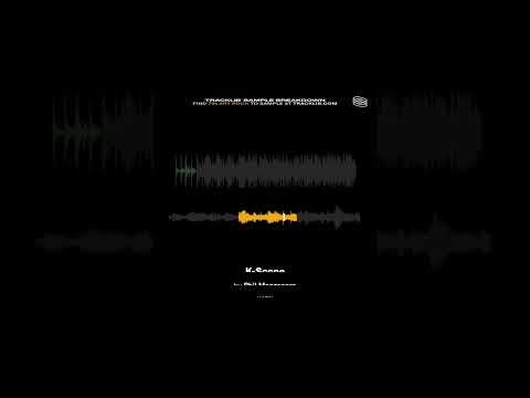 The best collab of 2011 hands down #samplebreakdown #jayz #kanyewest #frankocean #shorts