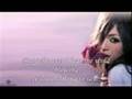 Ayumi Hamasaki - Jewel English Version COVER ...