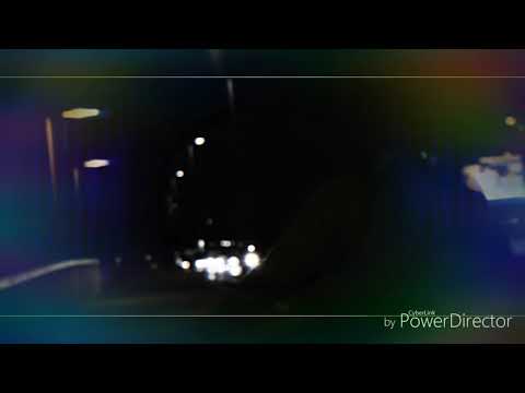 Schokk ft. Czar - Новая школа (2018)