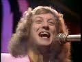 Slade - Merry Christmas Everybody  1973 TOTP