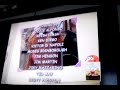Best Of Friends Ending Credits