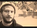 Justin Vernon - Hazelton 