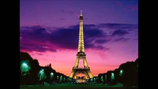 Chris Isaak - Flying.wmv (Vocals and/or guitar by JC)