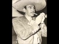 ÁNGEL INFANTE,     Las Isabeles.
