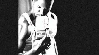 Jamie Foxx - Freakin Me (Chopped &amp; Screwed)