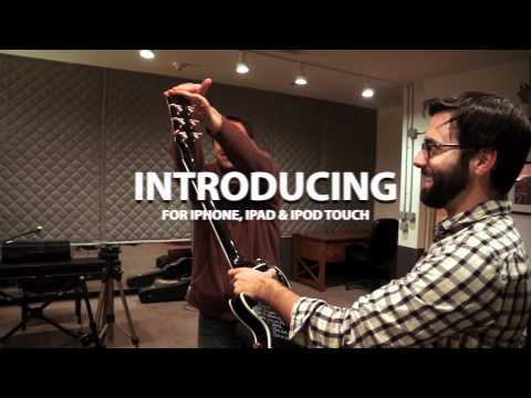 Best Metronome App for Guitar, Piano, and Bass Practice