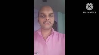 Question from plant physiology