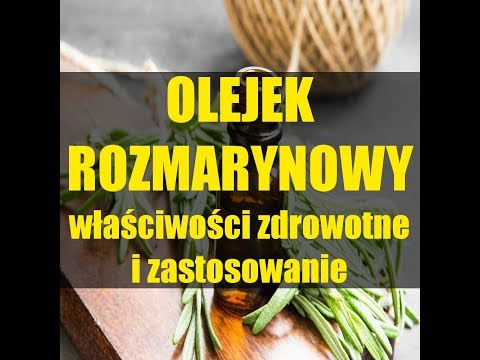 Kuracja do włosów z nalewki z czerwonej papryki Czosnek pomóc wypadanie włosów