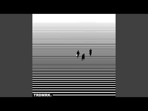 Video thumbnail for FALL IN NUMBERS