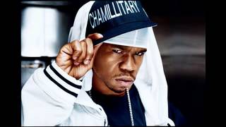 Chamillionaire - You Gon' Learn (Feat. Saigon) download