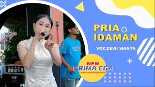 Download lagu PRIA IDAMAN - DEWI SHINTA || LIVE.DS.LEMBAHSARI RT:03/02,JATINEGARA-.KAB.TEGAL mp3